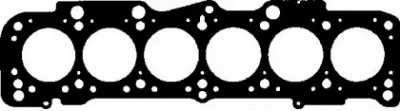 WILMINK GROUP wg1002679 -  Прокладка, головка цилиндра
